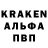 Бошки Шишки гибрид ReKla. Mr.