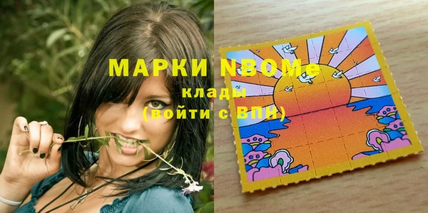 сатива Алексеевка